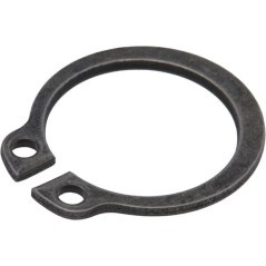 Fits Honda – produkty dostępne w rolniczeczesci.pl