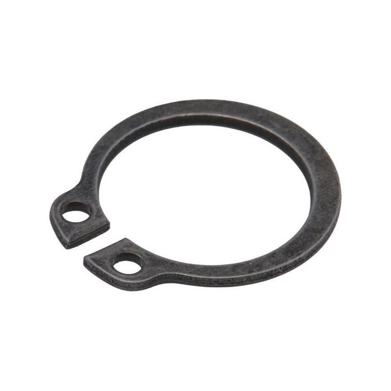 Circlip, external, 15mm - 9451015000 Circlip, external, 15mm - 9451015000