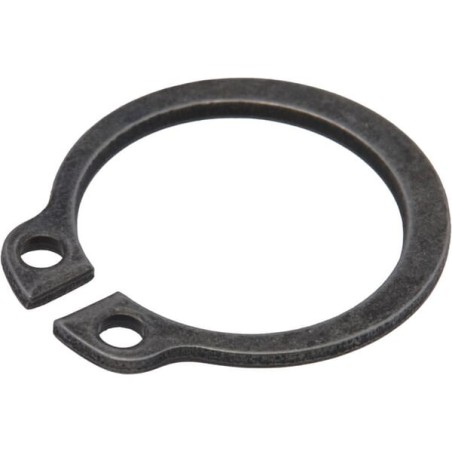 Fits Honda – produkty dostępne w rolniczeczesci.pl