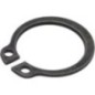 Circlip, external, 15mm - 9451015000 Circlip, external, 15mm - 9451015000