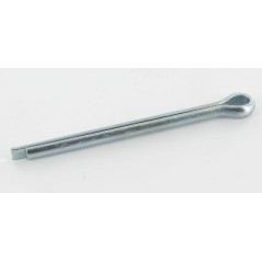 Cotter pins – produkty dostępne w rolniczeczesci.pl