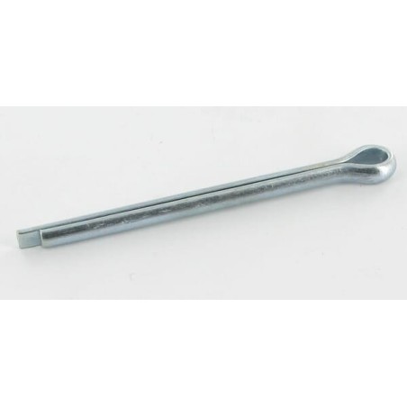 Cotter pins – produkty dostępne w rolniczeczesci.pl