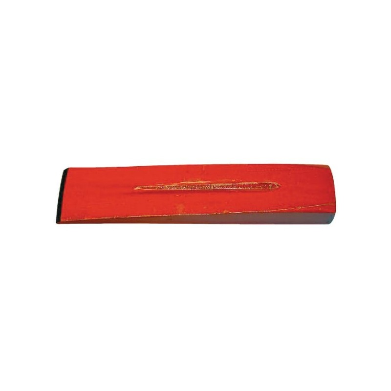 Klin do łupania 2000 g - 940650