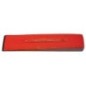 Wedge 2000g - 940650 Wedge 2000g - 940650