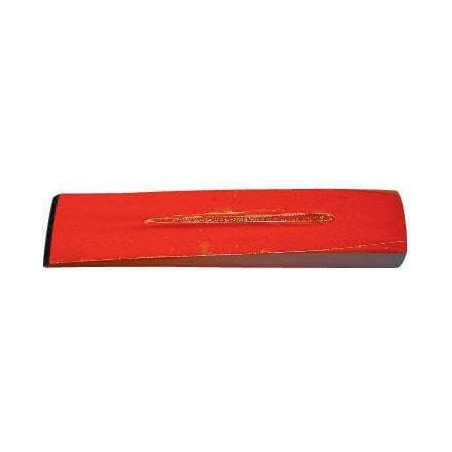Klin do łupania 2000 g - 940650