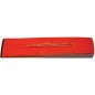 Wedge 2000g - 940650 Wedge 2000g - 940650