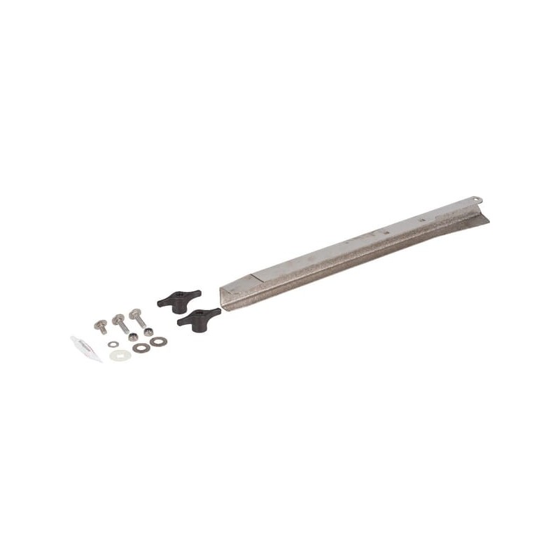 Spreading vane OSE 510 Left - 937991 Spreading vane OSE 510 Left - 937991