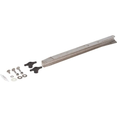 Spreader blades – produkty dostępne w rolniczeczesci.pl