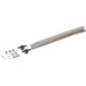 Spreading vane OSE 510 Left - 937991 Spreading vane OSE 510 Left - 937991