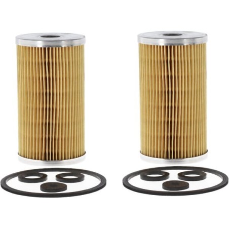 Filter – produkty dostępne w rolniczeczesci.pl