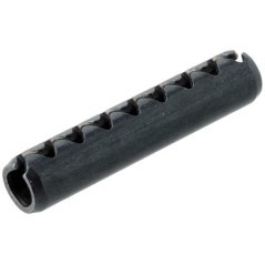 Fits Honda – produkty dostępne w rolniczeczesci.pl