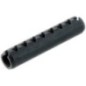 Pin, Spring, 5X25 - 9430550252 Pin, Spring, 5X25 - 9430550252