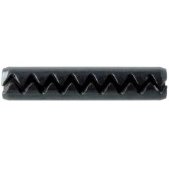 Pin, Spring, 5X25 - 9430550252