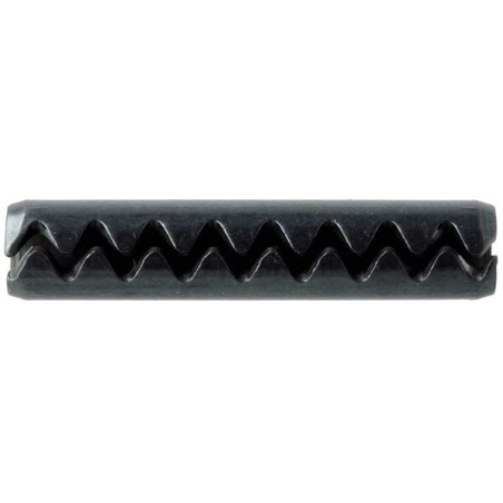 Kołek sprężysty 5x25 - 9430550252