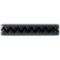 Pin, Spring, 5X25 - 9430550252 Pin, Spring, 5X25 - 9430550252