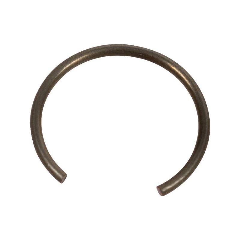 Sicherungsring - 94636501000 Sicherungsring - 94636501000