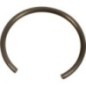 Circlip - 94636501000