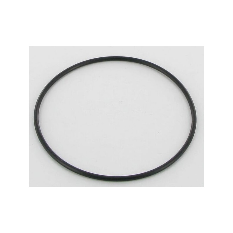 O-ring Herder - 93503266 O-ring Herder - 93503266