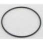 O-Ring - 93503266 O-Ring - 93503266
