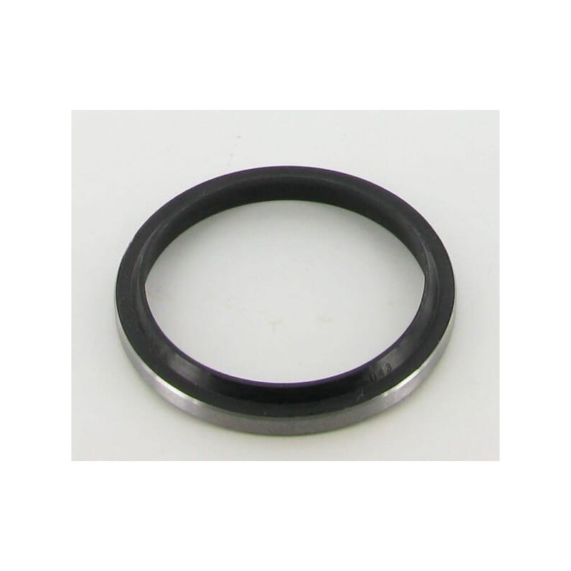 V-Ring Herder - 93560335 V-Ring Herder - 93560335
