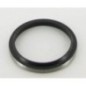 V-Ring Herder - 93560335 V-Ring Herder - 93560335