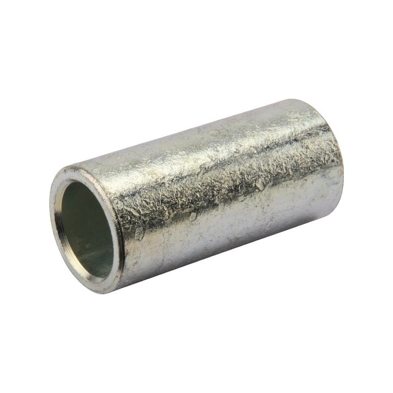 Spacer bush - 94130 Spacer bush - 94130