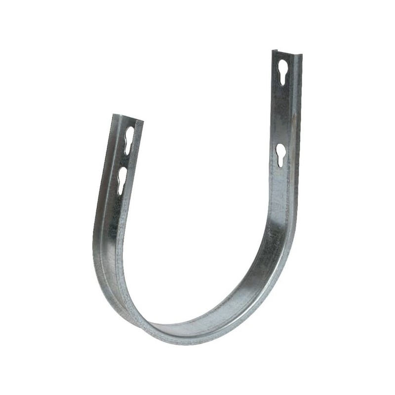 Abstreifer - 9380500N Abstreifer - 9380500N