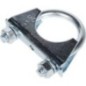 Clamp - 9578001101 Clamp - 9578001101