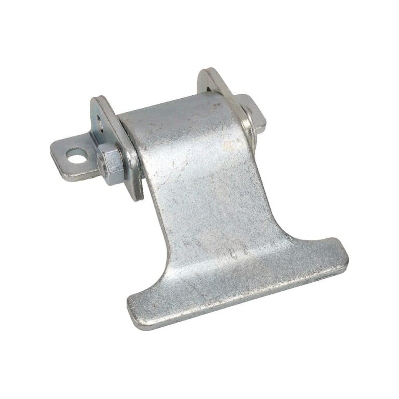 Messerführung kpl. MX - 95730231 Messerführung kpl. MX - 95730231
