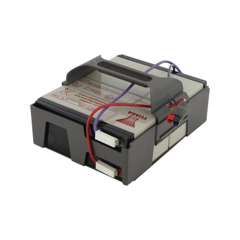 Battery RC-320 - 964646101
