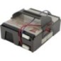 Akumulator RC-320 - 964646101 Akumulator RC-320 - 964646101