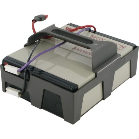 Batterie RC-320 - 964646101