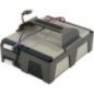 Battery RC-320 - 964646101