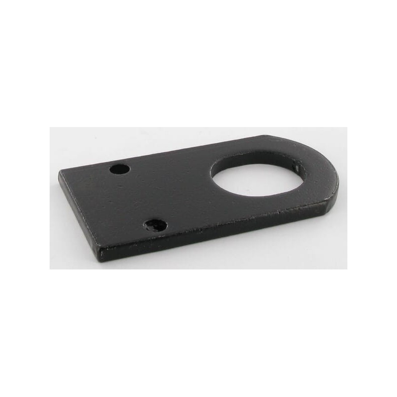 Platte Herder - 95730203