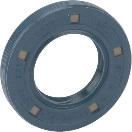 Gaskets – produkty dostępne w rolniczeczesci.pl