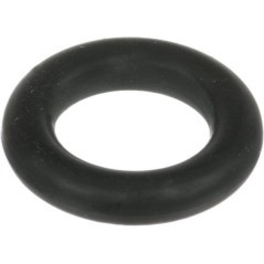 Gaskets – produkty dostępne w rolniczeczesci.pl