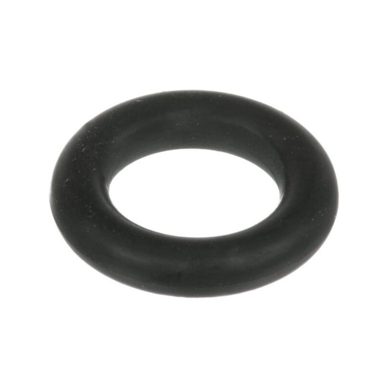 Gasket - 96459457485 Gasket - 96459457485