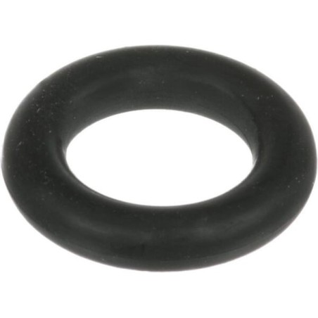 Gaskets – produkty dostępne w rolniczeczesci.pl