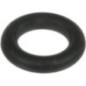 Gasket - 96459457485 Gasket - 96459457485