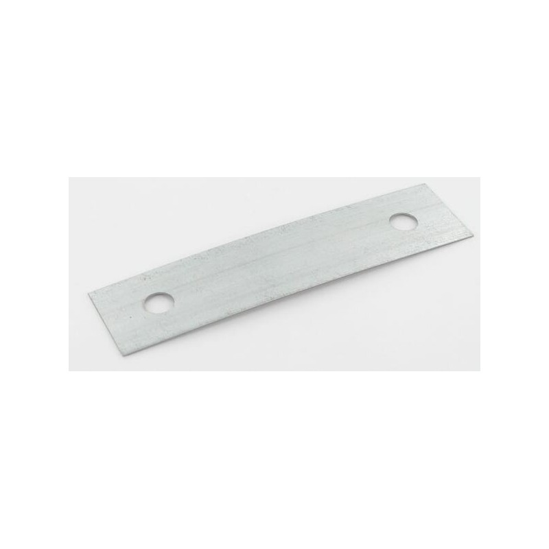 Füllplatte MX - 95730236