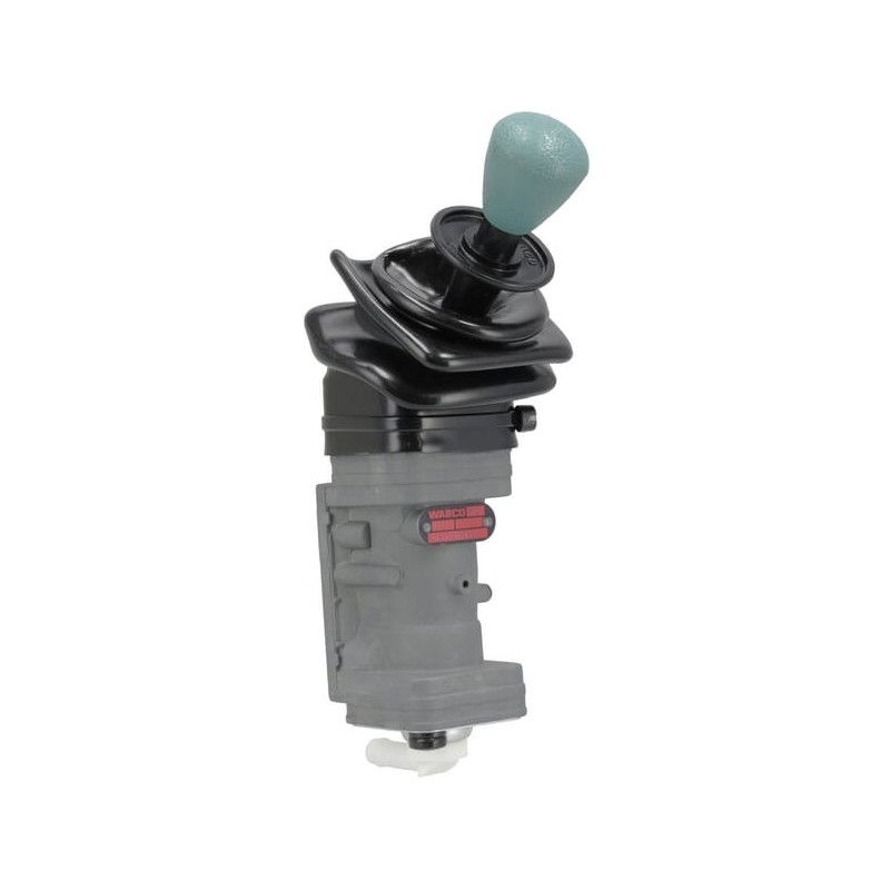 Handbremsventil - 9617210287 Handbremsventil - 9617210287