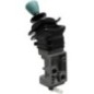 Handbremsventil - 9617210287 Handbremsventil - 9617210287