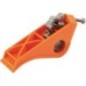 Bodenklappe D9 kpl. - 964199 Bodenklappe D9 kpl. - 964199