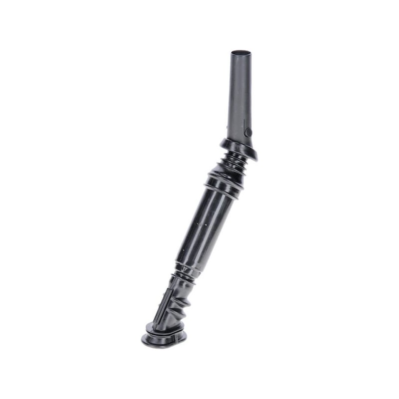 Seed tube - 960533 Seed tube - 960533