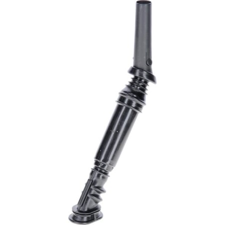 Seed tube - 960533