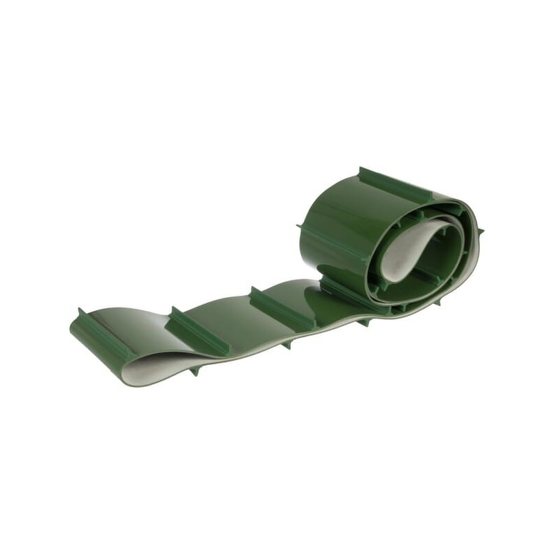 Förderband 200 Herder - 95900227