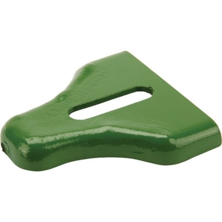 Scraper Amazone - 962537