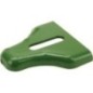 Scraper Amazone - 962537 Scraper Amazone - 962537