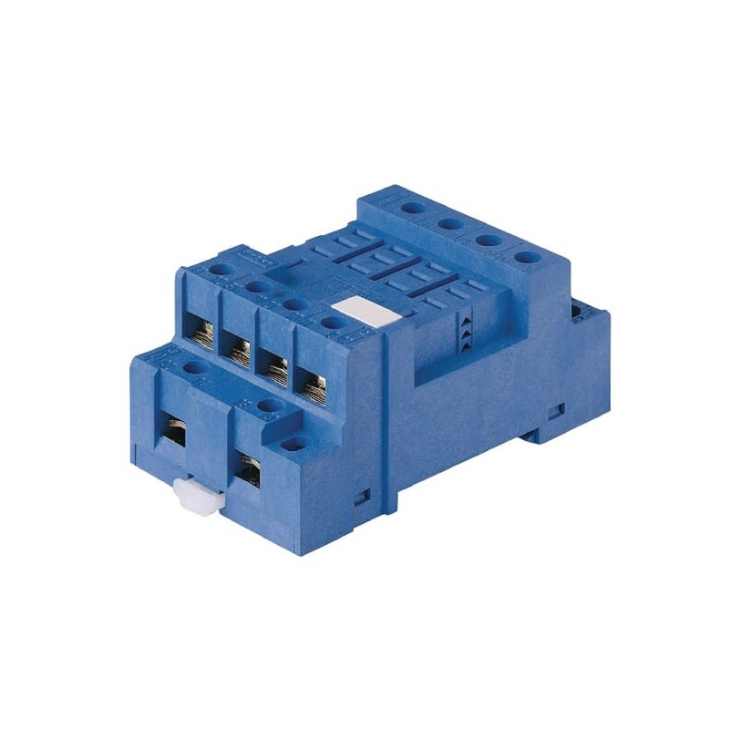 Assembly foot 56 S - 9604 Assembly foot 56 S - 9604