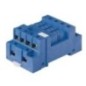 Assembly foot 56 S - 9604 Assembly foot 56 S - 9604